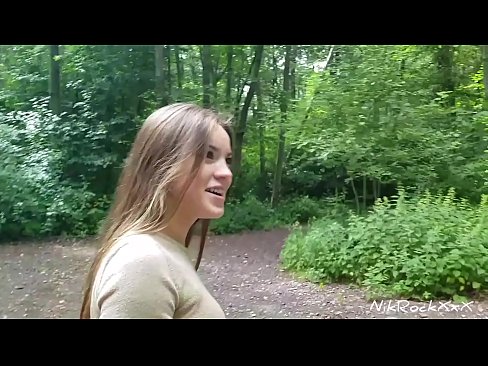 ❤️ Aghju suggeritu à Evelina ch'è no fottemu in un locu publicu ! Ella disse di sì. Allora l'aghju scopata in u culo è cum'è in bocca. Allora si pisciava. ️❌ Porno vk à noi % co.mycomicsxxx.ru% ❌❤