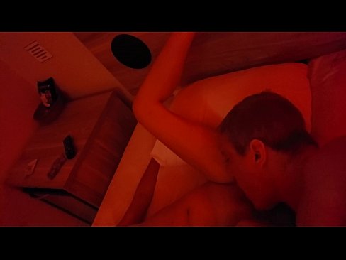 ❤️ Leccate a mo figa bagnata. ️❌ Porno vk à noi % co.mycomicsxxx.ru% ❌❤