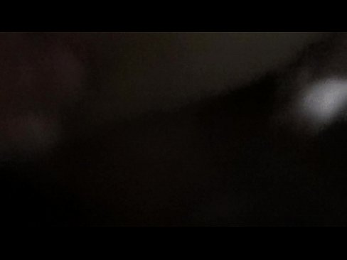 ❤️ A sorella hè stata scopata mentre dorme krempai dorme ️❌ Porno vk à noi % co.mycomicsxxx.ru% ❌❤