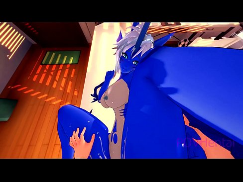 ❤️ Demon Fish Girl Monster ️❌ Porno vk à noi % co.mycomicsxxx.ru% ❌❤
