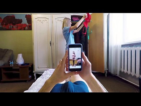 ❤️ A sorella hà fattu cum'è u so fratellu ghjustu prima chì a mamma tornò in casa ️❌ Porno vk à noi % co.mycomicsxxx.ru% ❌❤