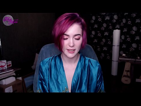 ❤️ Istruzzioni nantu à jerk off da una ragazza russa in inglese ️❌ Porno vk à noi % co.mycomicsxxx.ru% ❌❤