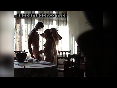 ❤️ L'amichi sessu invitanu un omu gigante è un trio cun ellu ️❌ Porno vk à noi % co.mycomicsxxx.ru% ❌❤