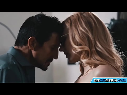 ❤️ Sessu romanticu cù una bionda slutty ️❌ Porno vk à noi % co.mycomicsxxx.ru% ❌❤