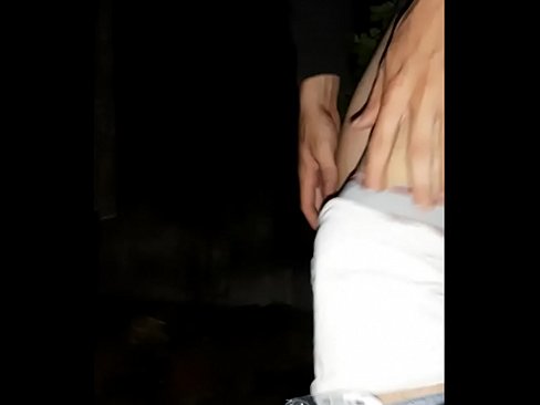 ❤️ U mo vicinu hà saltatu nantu à u mo muru di quarantena ️❌ Porno vk à noi % co.mycomicsxxx.ru% ❌❤