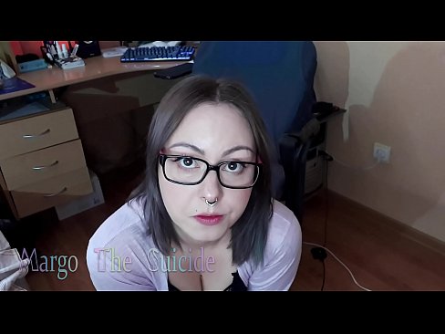 ❤️ Sexy Girl with Glasses Sucks Dildo Deeply on Camera ️❌ Porno vk à noi % co.mycomicsxxx.ru% ❌❤