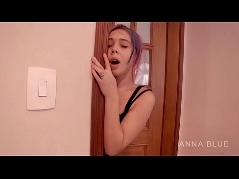 ❤️ Aghju tornatu à u mo fratellu. Aghju avutu sessu cù a so fidanzata. rimborsu lesbiche. ️❌ Porno vk à noi % co.mycomicsxxx.ru% ❌❤