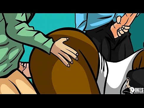 ❤️ I studienti anu sessu cù un maestru neru dopu a scola ️❌ Porno vk à noi % co.mycomicsxxx.ru% ❌❤