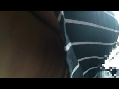 ❤️ Ragazza in neru senza mutandine, parte 2 ️❌ Porno vk à noi % co.mycomicsxxx.ru% ❌❤