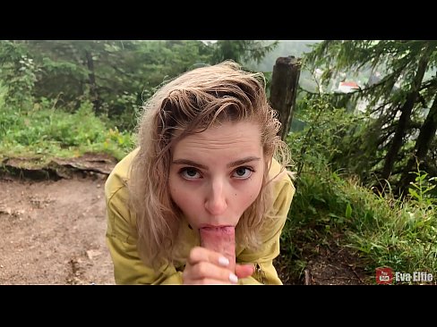 ❤️ Ragazza ingoia cum dopu un pompino publicu - Eva Elfi ️❌ Porno vk à noi % co.mycomicsxxx.ru% ❌❤