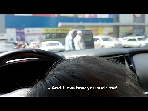 ❤️ Succhiatu ghjustu in u parcheghju fora di u supermercatu ️❌ Porno vk à noi % co.mycomicsxxx.ru% ❌❤