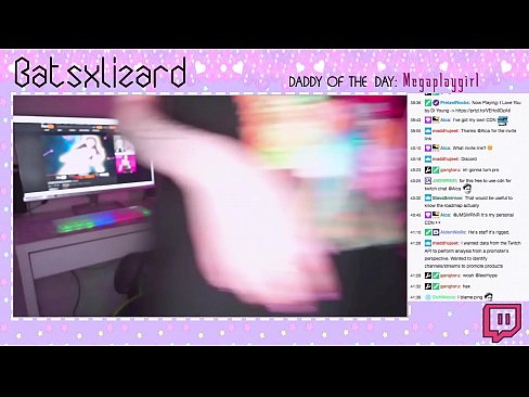 ❤️ U GAMER s'hè scurdatu di disattivà u flussu è squirted LIVE ON AIR ️❌ Porno vk à noi % co.mycomicsxxx.ru% ❌❤